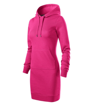 MALFINI® Sukienka damskie Snap (41940)