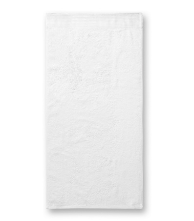 MALFINI® Ręcznik duży unisex Bamboo Bath Towel (95200)