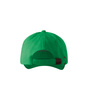MALFINI® Czapka unisex 5P (30716)
