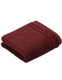 Vienna Style Supersoft Guest Towel - XF309G - Vossen