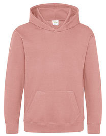 Kids´ Hoodie - JH001K - Just Hoods