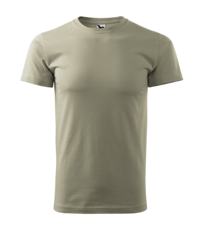 MALFINI® Koszulka męska Basic (12928)