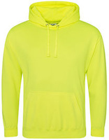 Electric Yellow