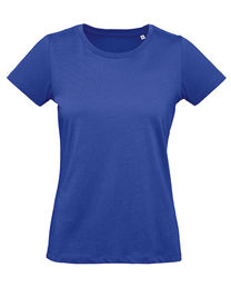 Inspire Plus T /Women_° - BCTW049 - B&C BE INSPIRED