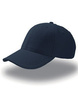 Navy Navy