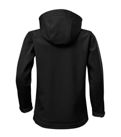 MALFINI® Softshell kurtka dziecięca Performance (53501)