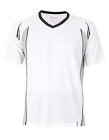 White Black