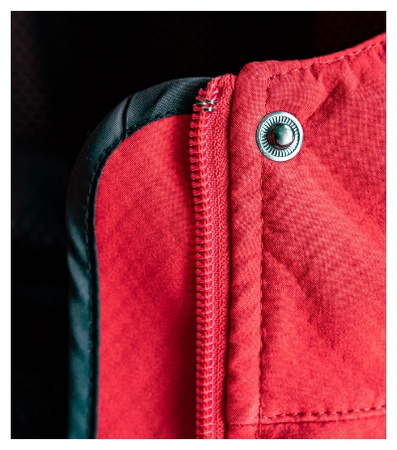 MALFINI® Softshell kurtka męska Nano (53101)