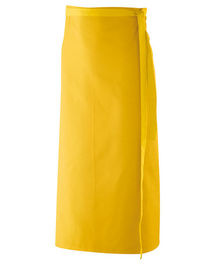 Apron 100 x 80 cm - EX102 - Exner