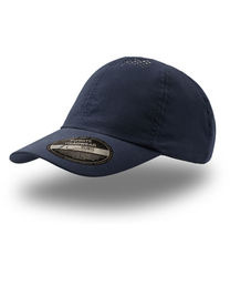 Air Cap - AT316 - Atlantis Headwear
