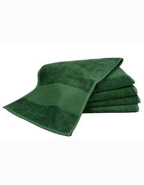 PRINT-Me® Sport Towel - AR073 - ARTG