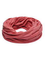 Red Melange