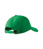 MALFINI® Czapka unisex 5P (30716)