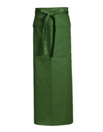 Bistro Apron Roma 100 x 100 cm - CGW121 - CG Workwear
