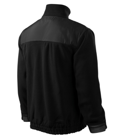 RIMECK® Polar unisex Jacket Hi-Q (50601)