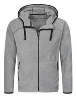 Grey Heather