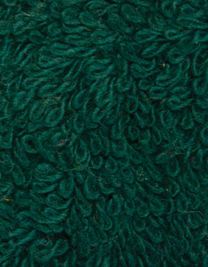 Wash Glove - NT9170 - L-merch