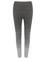 Dark Grey - Light Grey Marl