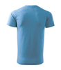 MALFINI® Koszulka męska Basic Free (F2914)
