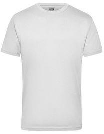 Men´s Workwear-T - JN800 - James&Nicholson