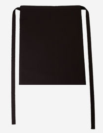 Bistro Apron Roma 50 x 78 cm - CGW123 - CG Workwear