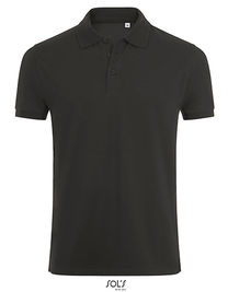 Men´s Phoenix Polo - L01708 - SOL´S