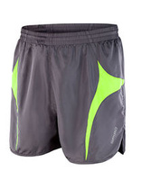 Grey Lime
