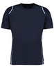 Navy Light Blue