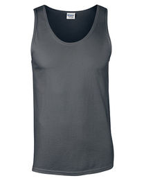 Softstyle® Adult Tank Top - G64200 - Gildan