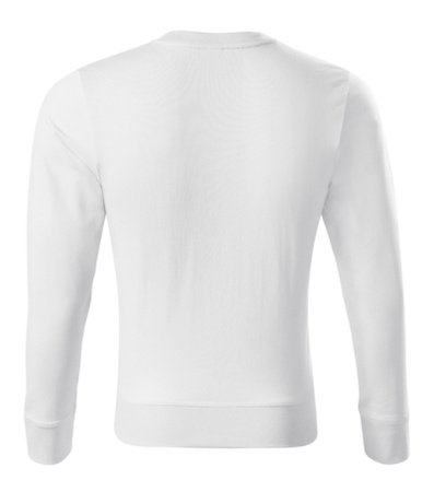 PICCOLIO® Bluza unisex Zero (P4100)