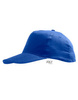 Royal Blue 241