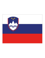 Slovenia