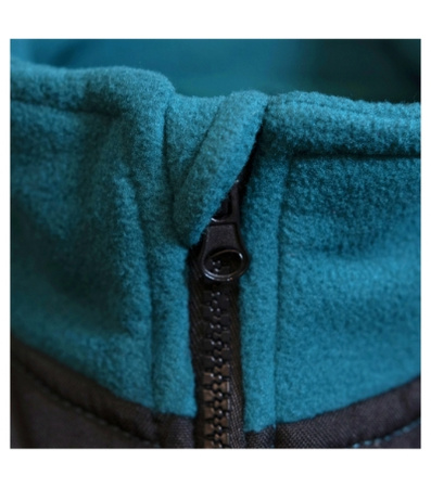 RIMECK® Polar unisex Effect (53069)