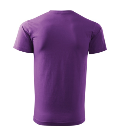 MALFINI® Koszulka męska Basic Free (F2964)
