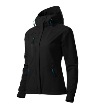 MALFINI® Softshell kurtka damska Nano (53201)