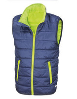 Navy Lime