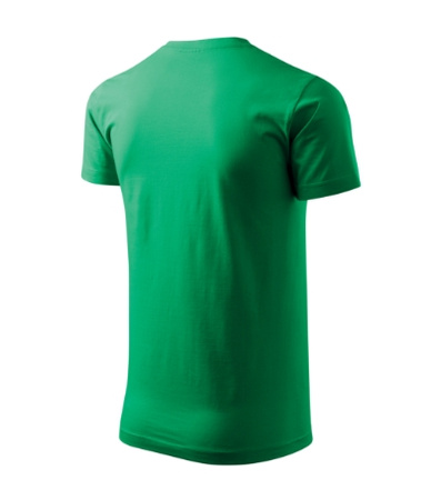 MALFINI® Koszulka męska Basic (12916)