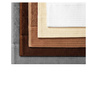 MALFINI® Ręcznik duży unisex Bamboo Bath Towel (95200)