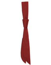 Service Tie - KY001 - Karlowsky
