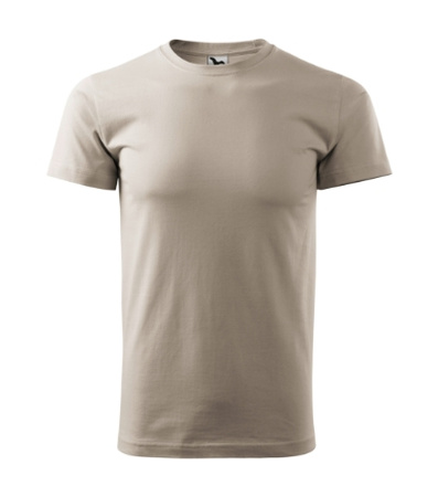 MALFINI® Koszulka męska Basic (12951)