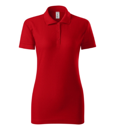 PICCOLIO® Koszulka polo damska Joy (P2207)
