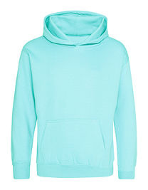 Kids´ Hoodie - JH001K - Just Hoods