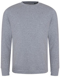 Banff Sustainable Sweatshirt - EA030 - Ecologie