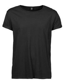 Men´s Roll-Up Tee - TJ5062 - Tee Jays