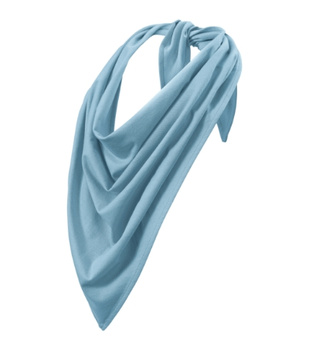 MALFINI® Chusta Fancy (32915)