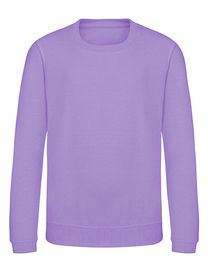 Kids´ AWDis Sweat - JH030K - Just Hoods