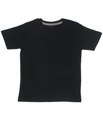 Made in Africa Kids T - MK15 - Mantis Kids