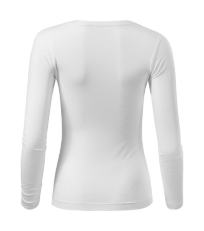 MALFINI® Koszulka damska Fit-T LS (16900)