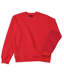 Unisex Hero Pro Sweat - BCWUC20 - B&C BE INSPIRED