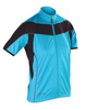 Aqua Black